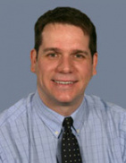 Dr. Hayden R Goltz, DO