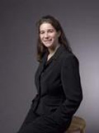 Hayley Altman Gans, MD