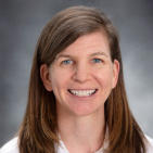 Kristin Kline, AuD
