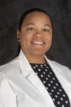 Dr. Nikki Keisler, MD