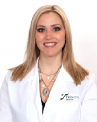 Provider Profile 0