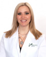 Dr. Heather Lynette Bedell, MD