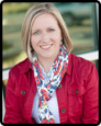 Heather Brandon, MEDICAL, DOCTOR, MD
