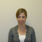 Dr. Heather Ruth Cassell, MD