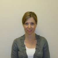 Provider Profile 0