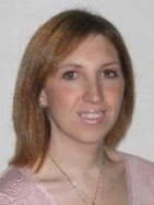 Heather Lynn Davis, MD