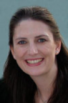 Dr. Heather Noel Gibbons, MD