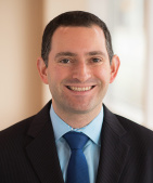 Adam S. Yedlin, MD