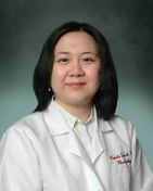 Pamela Traisak, MD