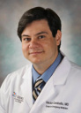 Dr. Hector Luis Caraballo, MD