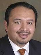 Dr. Hector H Castillo, MD