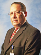 Hector Leandro Florentino