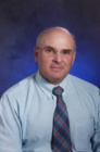 Dr. Hector J Hidalgo, MD