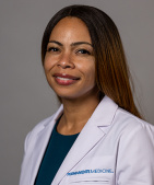 TORISEJU DONNA WHYTE, MD