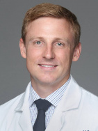 Cameron Barr, MD