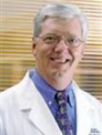 James J Heger, MD