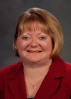 Heidi M Ehrhardt