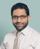 FARHAN FIRASAT MALIK, MD