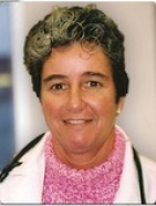 Heidi K. Lang, DO