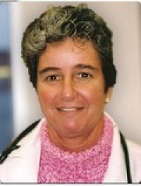 Provider Profile 0