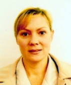 Dr. Heidi Roppelt, MD
