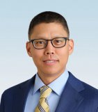 Daniel G. Kang, MD