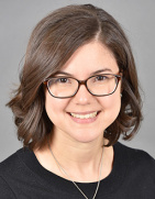Enid Martinez, MD
