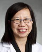 Helen Na-Chuang, Other