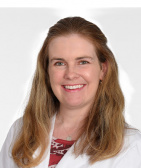 Tiffany Nunnelley-Gravdahl, DO