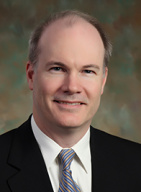 James T. Thompson, II II, MD