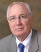 Dr. Helmut F Schellhas, MD