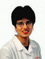 Hemalatha S Gokhale, MD