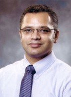 Hemal V Mehta, MD