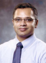 Hemal V Mehta, MD