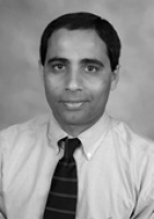 Dr. Hemant R Desai, MD