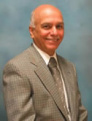 Dr. Hemant H. Kesarwala, MD