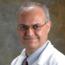 Hemant T Thawani, MD