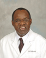 Leon Hendley, MD