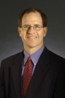 Dr. Craig Walter Hendrix, MD