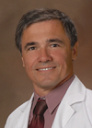 Dr. Henrik Mike-Mayer, MD