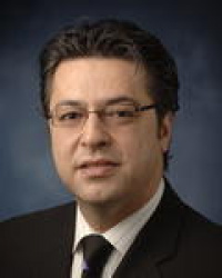 Provider Profile 0