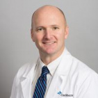 Brian James Duff, MD