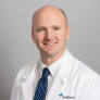 Brian Duff, MD