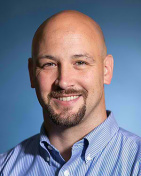 Justin L Chapman, MD