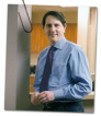 Henry James Fishman