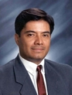 Henry L Gomez, MD