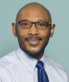 ASHLEY K MILLER, MD