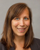 Jennifer L Carey, MD