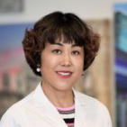 Jingyin Yan, MD