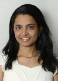 Provider Profile 0